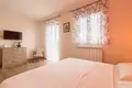 5-Schlafzimmer-Villa 220 m² Rovinj, Kroatien