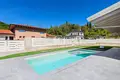 3 bedroom villa 210 m² Manerba del Garda, Italy