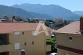 Mieszkanie 3 pokoi 105 m² w Tivat, Czarnogóra