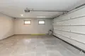 Haus 5 zimmer 283 m² Garkalnes pagasts, Lettland