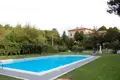 Villa 12 bedrooms 3 000 m² San Benedetto del Tronto, Italy