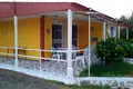 3 room house 101 m² Peloponnese Region, Greece