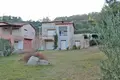 3 bedroom house 140 m² Macedonia and Thrace, Greece
