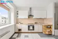 3 room apartment 74 m² Vilnius, Lithuania