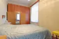 Casa 65 m² Jurmala, Letonia