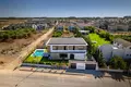 Villa de 5 habitaciones 240 m² Serik, Turquía