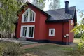 Haus 175 m² Kalodsischtschy, Weißrussland