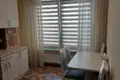 2 room apartment 75 m² Odesa, Ukraine