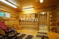 2 bedroom house 70 m² Tornio, Finland