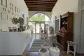 Дом 4 спальни 250 м² в Никосия, Кипр