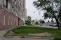 Квартира 45 м² городской округ Нижний Новгород, Россия