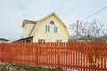 Haus 79 m² Drackava, Weißrussland