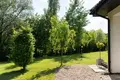 Коммерческое помещение 161 м² Краков, Польша
