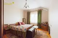 Дом 243 м² Замосточье, Беларусь