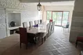 Villa 6 habitaciones 650 m² Przno, Montenegro