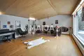 5 bedroom house 320 m² Tornio, Finland