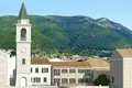 Земельные участки 271 м² Donja Lastva, Черногория