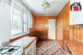 Maison 83 m² Niasvij, Bélarus