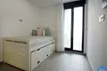 3 bedroom apartment 105 m² Pilar de la Horadada, Spain
