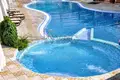 1 bedroom apartment 65 m² Sunny Beach Resort, Bulgaria