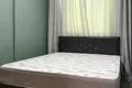 Apartamento 2 habitaciones 42 m² Batumi, Georgia