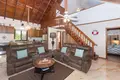 Дом 3 спальни 102 м² Coxen Hole, Гондурас