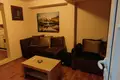 Wohnung 30 m² Montenegro, Montenegro