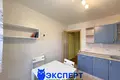 Квартира 2 комнаты 48 м² Минск, Беларусь