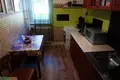 Квартира 2 комнаты 58 м² Озд, Венгрия