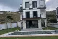  4+1 Villa in İzmir