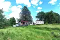 House 206 m² Ivianiecki sielski Saviet, Belarus