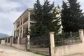Casa 3 habitaciones 131 m² Kruce Kerruci, Montenegro