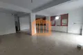 Commercial property 100 m² in Bashkia Durres, Albania