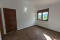 Casa 4 habitaciones 500 m² Susanj, Montenegro