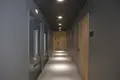 Studio 1 chambre 28 m² Moscou, Russie