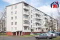 1 room apartment 30 m² Minsk, Belarus