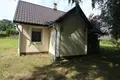 Dom 3 pokoi 43 m² Jurmała, Łotwa