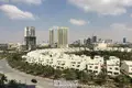 1 bedroom apartment 926 m² Dubai, United Arab Emirates