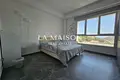 4 bedroom house 230 m² Armou, Cyprus