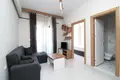 2 bedroom apartment 61 m² Nilufer, Turkey