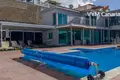 Вилла 3 спальни 215 м² Adeje, Испания