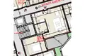 Wohnung 2 zimmer 84 m² Radhime, Albanien