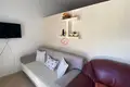 Apartment 60 m² in Vlora, Albania