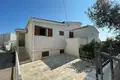 Hotel 347 m² in Split-Dalmatia County, Croatia