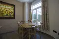 Adosado 7 habitaciones 180 m² Benalmadena, Španjolska