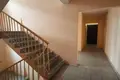 2 room apartment 59 m² Homyel, Belarus