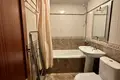 Apartamento 4 habitaciones 138 m² Budva, Montenegro