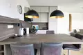 Mieszkanie 3 pokoi 118 m² Njivice, Chorwacja