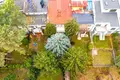 Дом 7 комнат 210 м² Варшава, Польша