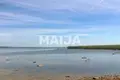 Земельные участки  Saaremaa vald, Эстония